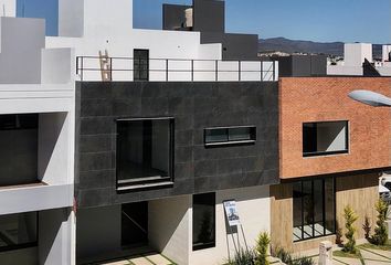 Casa en  Gema Residencial, Blvrd Ramón G. Bonfil S/n, 42082 Pachuca De Soto, Hgo., México