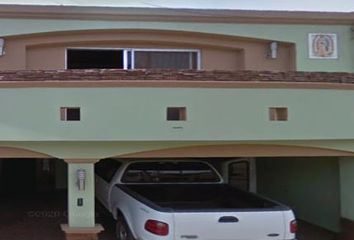 Casa en  P.º Ceresos 403, Villa Del Real 2da Secc, 22785 Ensenada, B.c., México