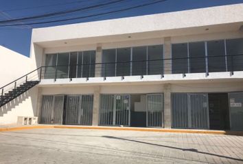 Local comercial en  San Francisco Totimehuacan, Municipio De Puebla