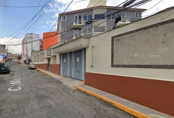 Departamento en  Calle Moctezuma 102, Corpus Christi, Ciudad De México, Cdmx, México