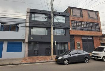 Casa en  Sucre, Bogotá