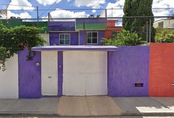 Casa en  Burral, Granjas Banthi, San Juan Del Río, Querétaro, México