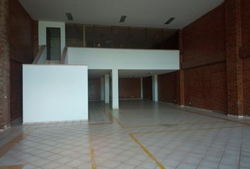 Local Comercial en  Calle 15 #27a-176, Arroyo Hondo, Yumbo, Valle Del Cauca, Colombia