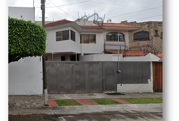Casa en  Calle Orizbayo Jabonero, Paseos Del Sol, Zapopan, Jalisco, México