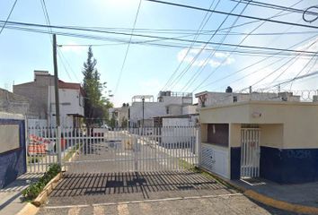 Casa en condominio en  Paseos De San Miguel, Municipio De Querétaro