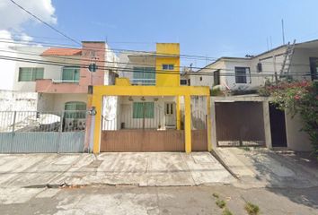 Casa en  Calle Las Flores, Remes, Boca Del Río, Veracruz, México