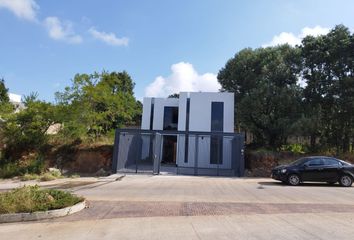 Casa en  Rincón De La Montaña, Morelia, Michoacán