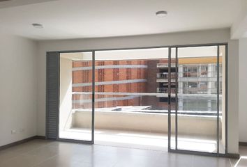 Apartamento en Envigado, Antioquia