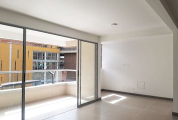 Apartamento en  Envigado, Antioquia