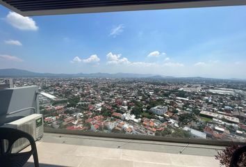 Departamento en  Averanda, Mexico-acapulco, Villas Del Lago, Cuernavaca, Morelos, México