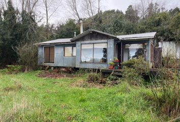 Casa en  Camino 352, Valdivia, Los Ríos, 5110000, Chl