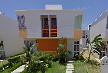 Casa en  Rio Amazonas 945, Villas Riviera, Playa Del Carmen, Quintana Roo, México