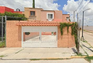 Casa en  Plaza Futura, De Los Flamingos 503, Villas De La Cantera, 20200 Aguascalientes, Ags., México