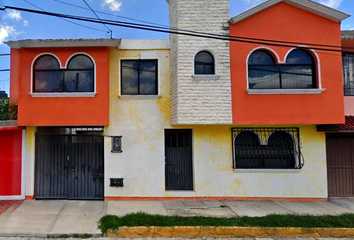 Casa en  Real De Minas, Pachuca De Soto
