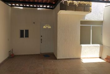 Casa en fraccionamiento en  Brisas Del Carmen, León, Guanajuato, México