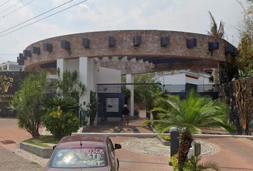 Casa en  Fraccionamiento Burgos Bugambilias, Temixco, Morelos