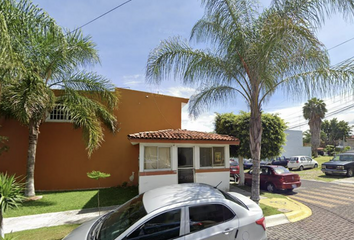 Casa en  Arcediano 1587, Huentitán El Alto, 44390 Guadalajara, Jalisco, México