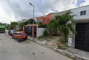 Casa en  Avenida Yaxche 529, Cancún, Quintana Roo, México