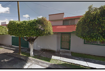 Casa en  Estancia De Sarabia, Las Estancias, Salamanca, Guanajuato, México
