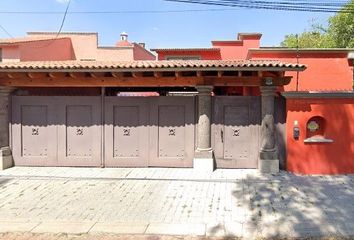 Casa en  Acacias, Jurica, Santiago De Querétaro, Querétaro, México