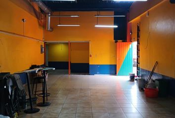 Local comercial en  Calle Francisco Villa 1-3, Tlanepantla Centro, Tlalnepantla Centro, Tlalnepantla De Baz, México, 54000, Mex