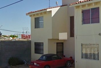 Casa en  Calle San Marcelo 1103, Villas De San Miguel, Nuevo Laredo, Tamaulipas, México