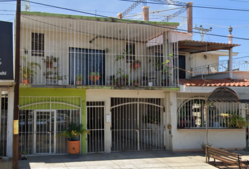 Casa en  Calz. De Las Torres 4878, Balcones Del Valle, Culiacán, Sinaloa, México