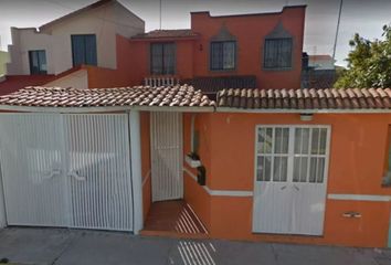 Casa en  De Los Basálticos 405, Los Prismas, Pachuca De Soto, Estado De Hidalgo, México