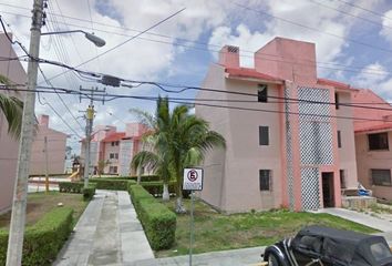 Departamento en  Cozumel Turístico, San Miguel De Cozumel, Quintana Roo, México