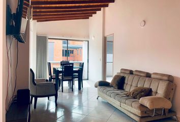Apartamento en Sabaneta, Antioquia