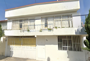 Casa en  Dora 106, Unidad Victoria, 50190 Toluca De Lerdo, Méx., México