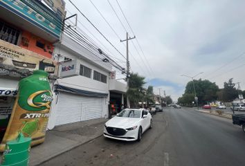 Local comercial en  Boulevard Hermanos Aldama 804, San Miguel, León, Guanajuato, México