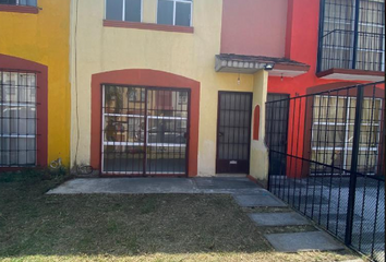 Casa en fraccionamiento en  General Emiliano Zapata, Morelos