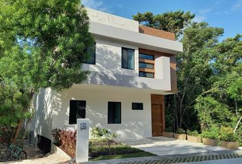 Edificio en  Senderos De Ciudad Mayakoba, Playa Del Carmen, Quintana Roo, México