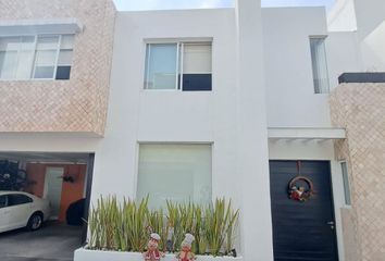 Casa en condominio en  Calzada Desierto De Los Leones 5726, Cedros, Ciudad De México, Cdmx, México