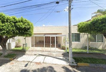 Casa en  La Perpetua 2030, Jardines Del Country, Guadalajara, Jalisco, México