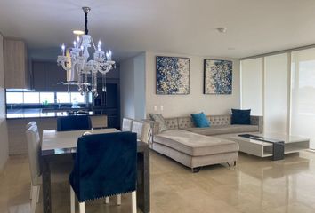 Apartamento en Envigado, Antioquia