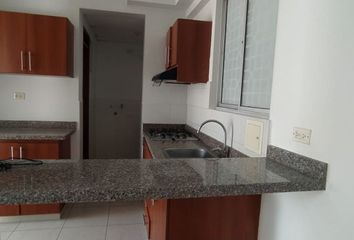 Apartamento en  Carrera 19 #8-45, Bucaramanga, Santander, Colombia