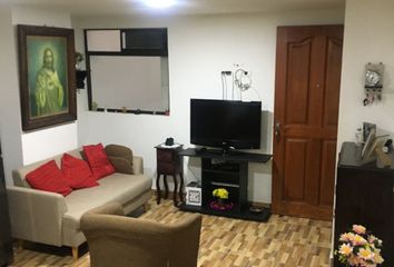 Apartamento en  Calle 124 Sur & Carrera 50b, Caldas, Antioquia, Colombia
