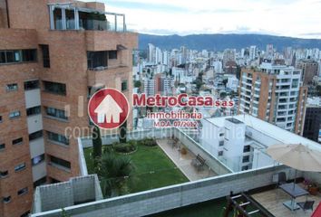 Apartamento en  Cabecera Bucaramanga, Bucaramanga, Santander, Colombia