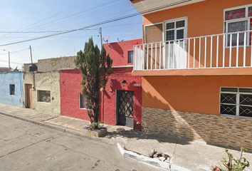 Casa en  Río Cuale 2376, Atlas, 44899 Guadalajara, Jal., México