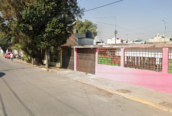 Casa en  Alondras, Izcalli Jardines, Ecatepec De Morelos, Estado De México, México