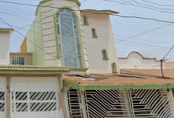 Casa en  Picadero, Hípico, Boca Del Río, Veracruz, México