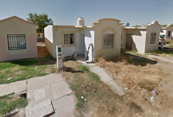 Casa en  Las Espadas, Sin Asignación En Nombre De Asentamiento, Hermosillo, Sonora, México