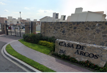 Casa en  El Sushi Del Sol, Av. Punta Nte., Stanza Residencial, Santiago De Querétaro, Querétaro, México