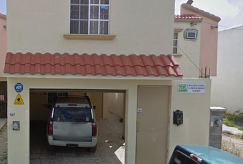 Casa en  San José 1007, Lomas De Jarachina, Reynosa, Tamaulipas, México