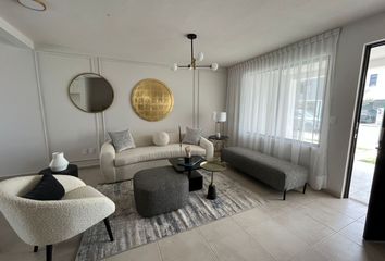 Casa en fraccionamiento en  Privadas Boutique Cabo Metropolitano 2, Boulevard Guanajuato, León, Guanajuato, México