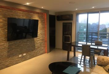 Apartamento en  Riomar, Barranquilla