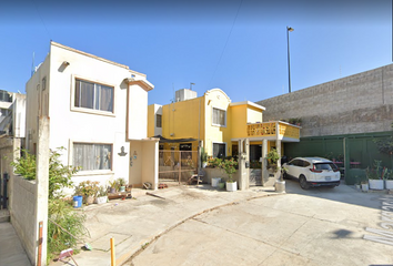 Casa en  Luis Donaldo Colosio, Tampico, Tamaulipas, México