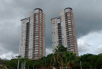 Departamento en  Libramiento Sur Poniente 3459, Fovissste Mactumatzá, Fraccionamiento Monrranz, Tuxtla Gutiérrez, Chiapas, México